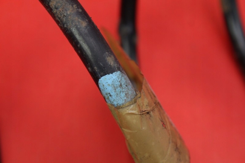 фото №7, Пружина перед передня toyota corolla verso 1 i 1.6 vvt-i 110 km 01-04