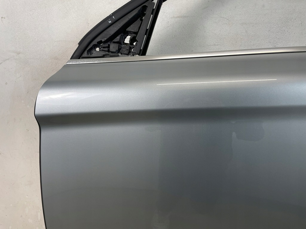 фото №10, Дверь левая перед volvo xc60 i 08-17r 477-46