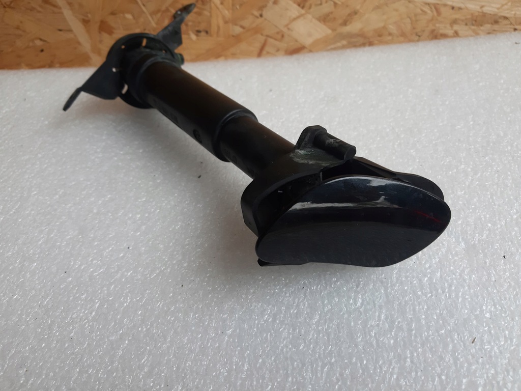 фото №1, Cayenne 7l омыватель фара левый 7l5955978