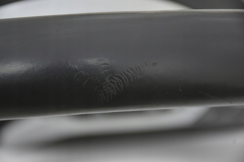 фото №12, Воздуховод многофункциональный mercedes w204 w212 w207