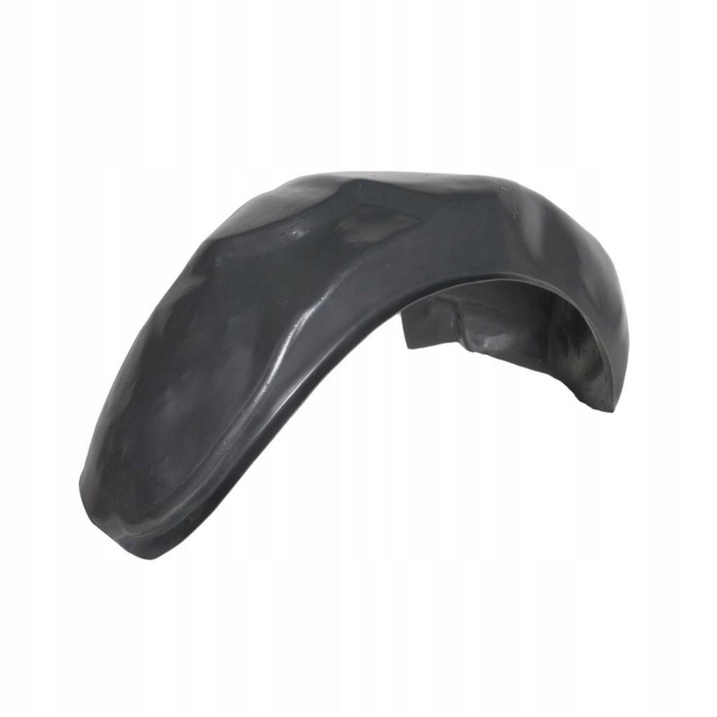 фото №1, Підкрилок задня ліва 6601-01-2505831p