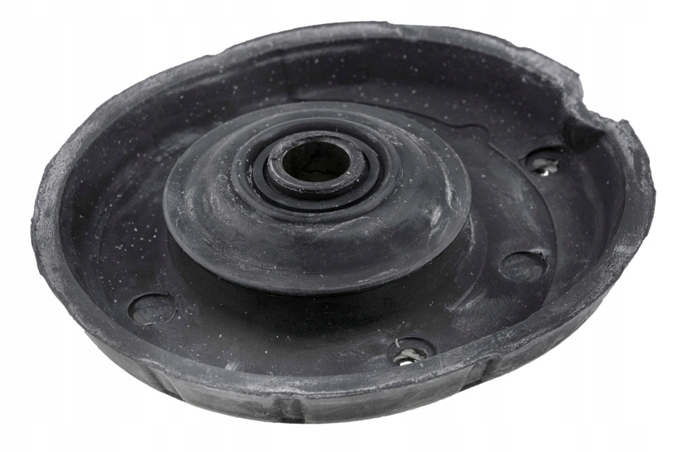 фото №13, Верхній креплення. амортизатор. перед l/p citroen c2 03-,