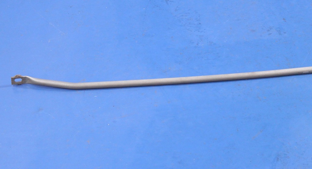 фото №2, Распорка чашка volvo v60 s60 ii 12r rdesign