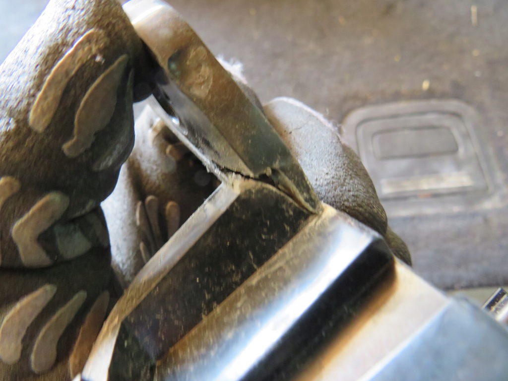 фото №4, Led 266056092r renault twingo iii 3