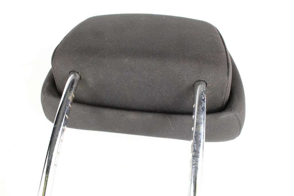 фото №6, Подголовник пиротехнический активный правый левый bmw e60 e61 lift 07-10