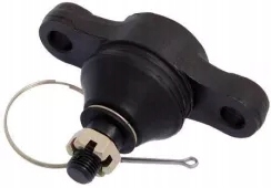 фото №1, Febest 1220-ef шарнир крепёжный / направляющая