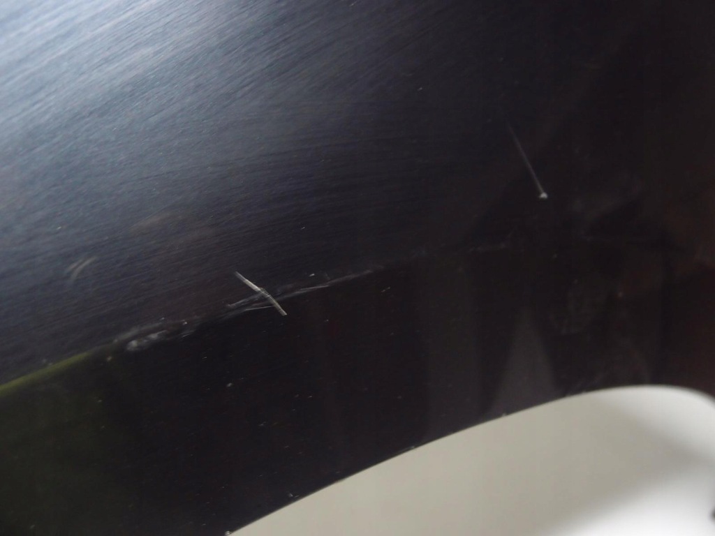 фото №6, Крыло левый перед seat leon iii 5f0821471