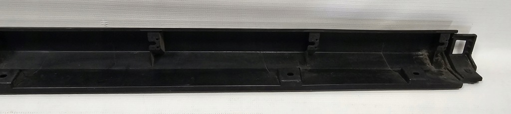 Оригінальний поріг молдинг поріг права renault koleos i - 76850jy00a Недорого