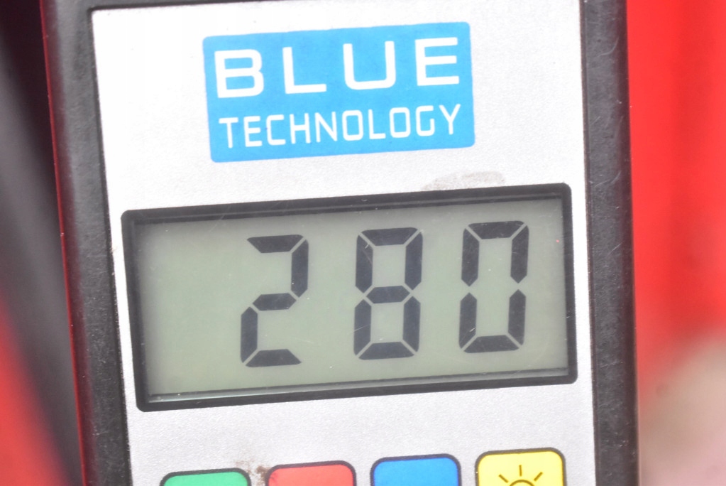 фото №11, Дверь левая перед передние графитовый audi q5 8r lift 12-17