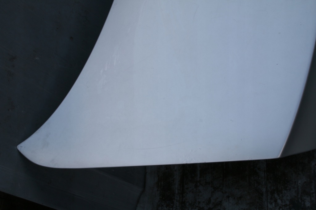 фото №6, Крышка багажника багажника mercedes w211