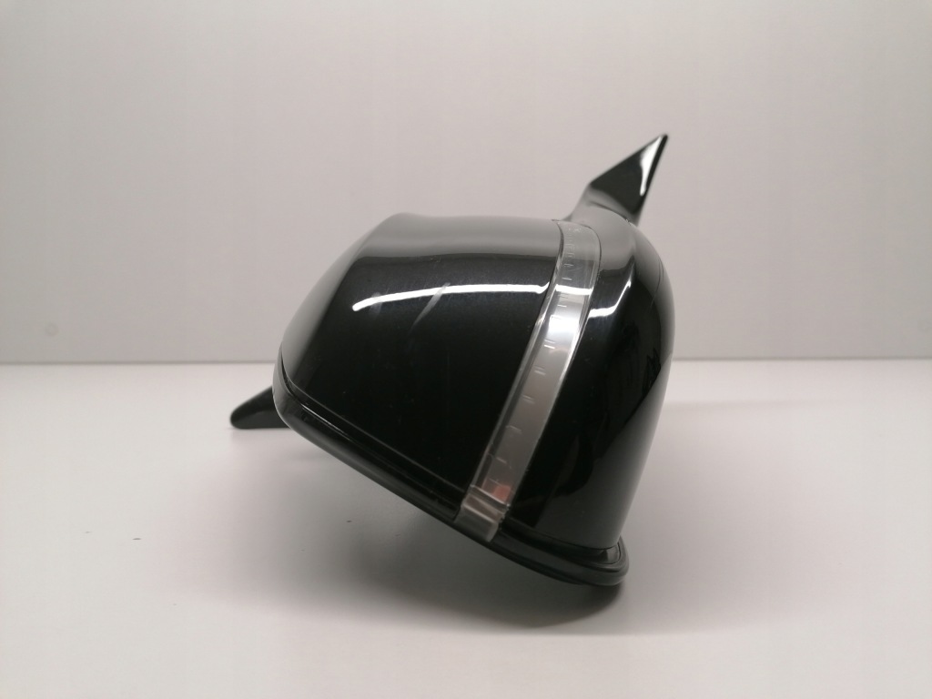 фото №6, Bmw 1 f20 m набор зеркало правое 6 pin europa 11-19