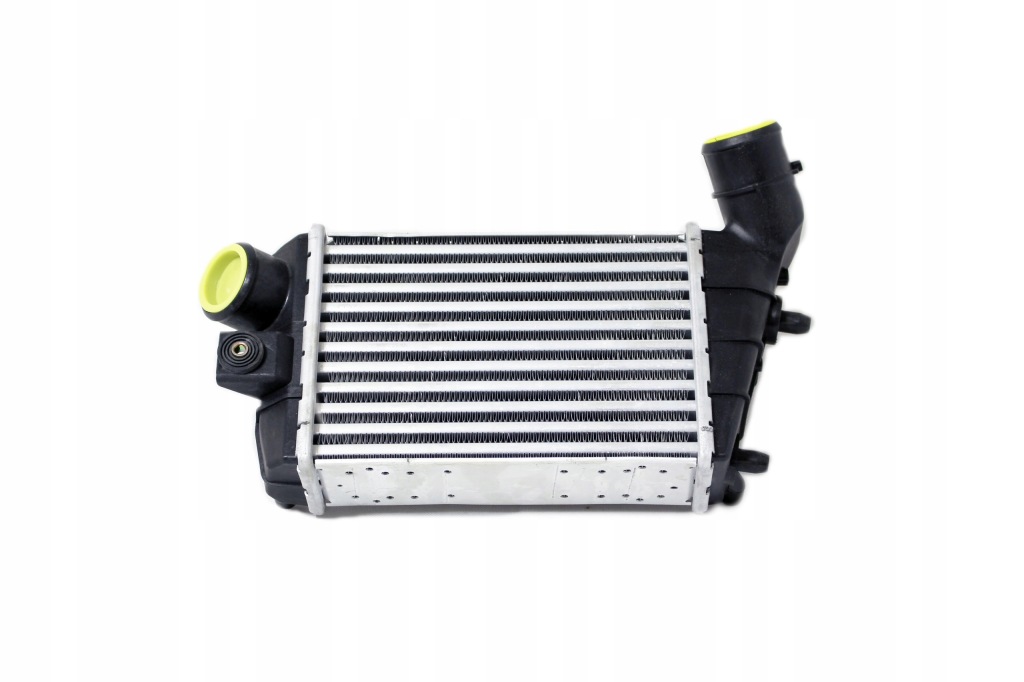 Купити Радіатор повітря alfa romeo 147 01-10 1.9