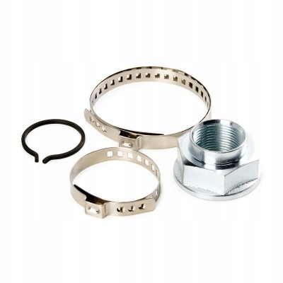 фото №2, Защита шарнир ridex 193b0086