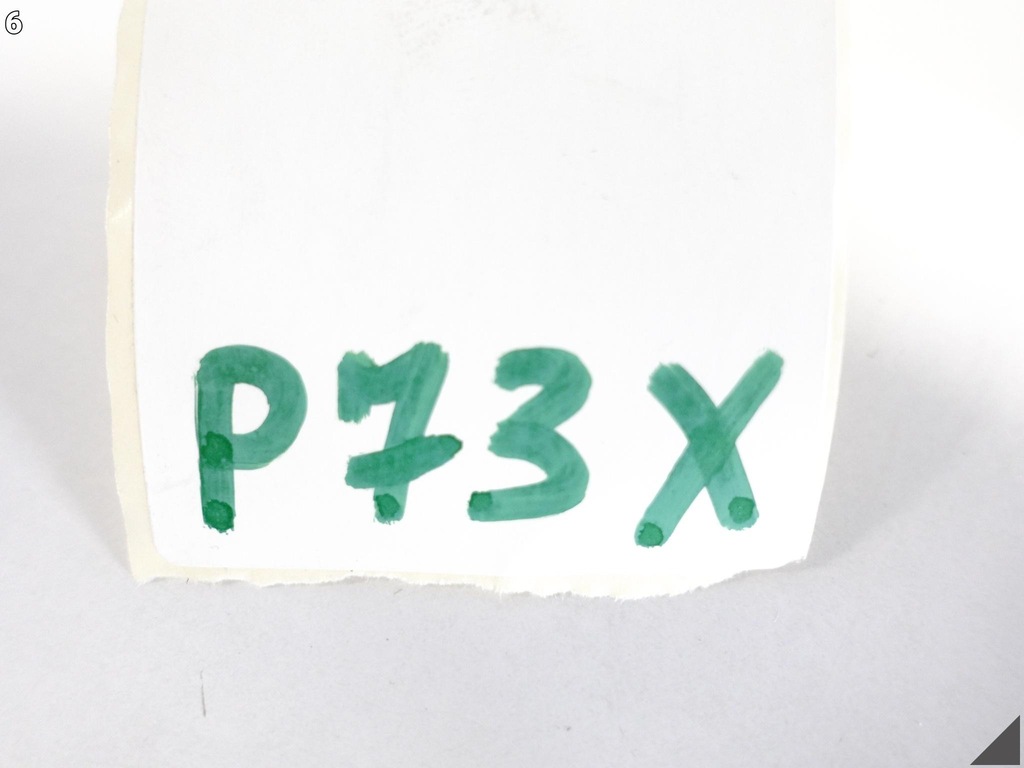 фото №7, Audi r8 420 lift 07-15 электропроводка жгут дверь правых перед 420971036d