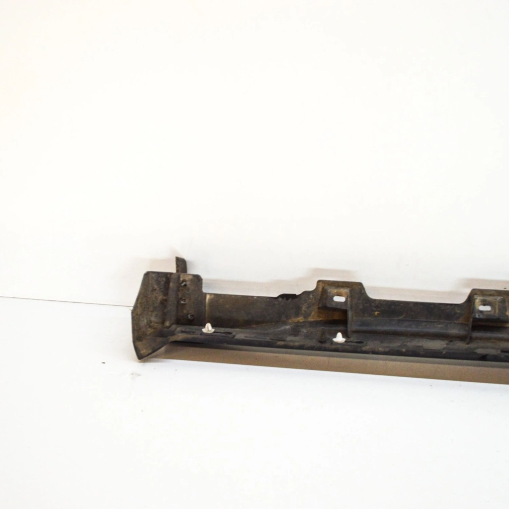 Jaguar e-pace 2019 правая сторона порог Недорого