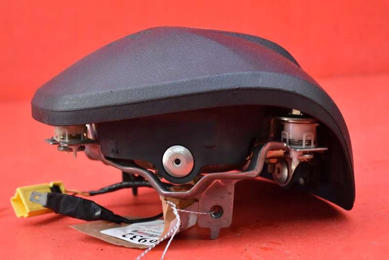 фото №5, Подушка безпеки подушка повітряна водія honda civic 8 viii 05-08