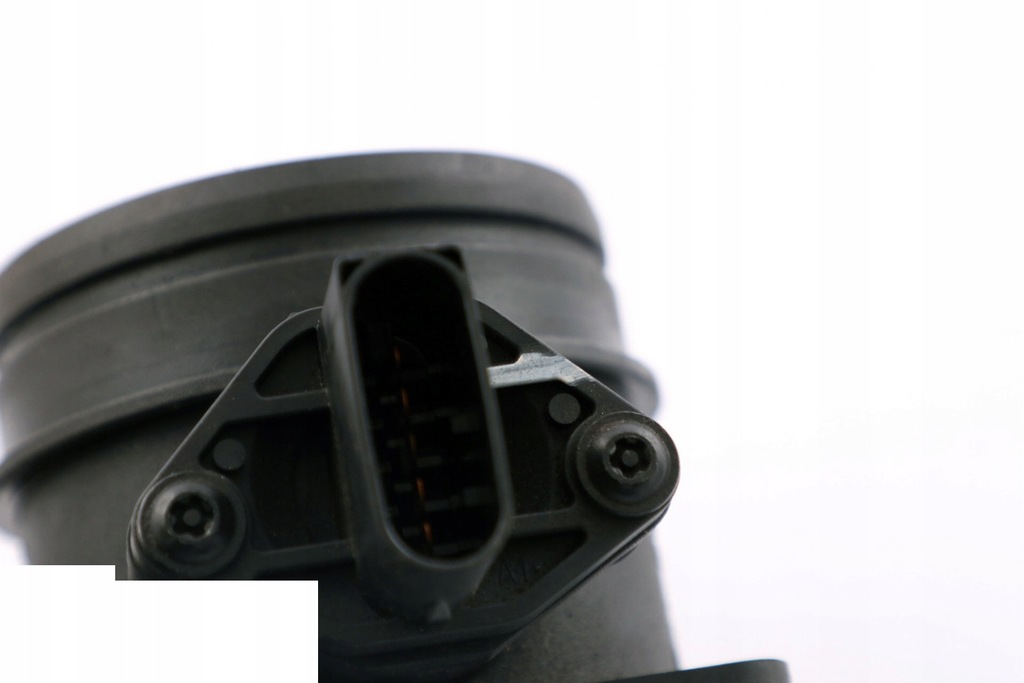 фото №9, Bmw e87 e90 e91 расходомер воздуха 7566989