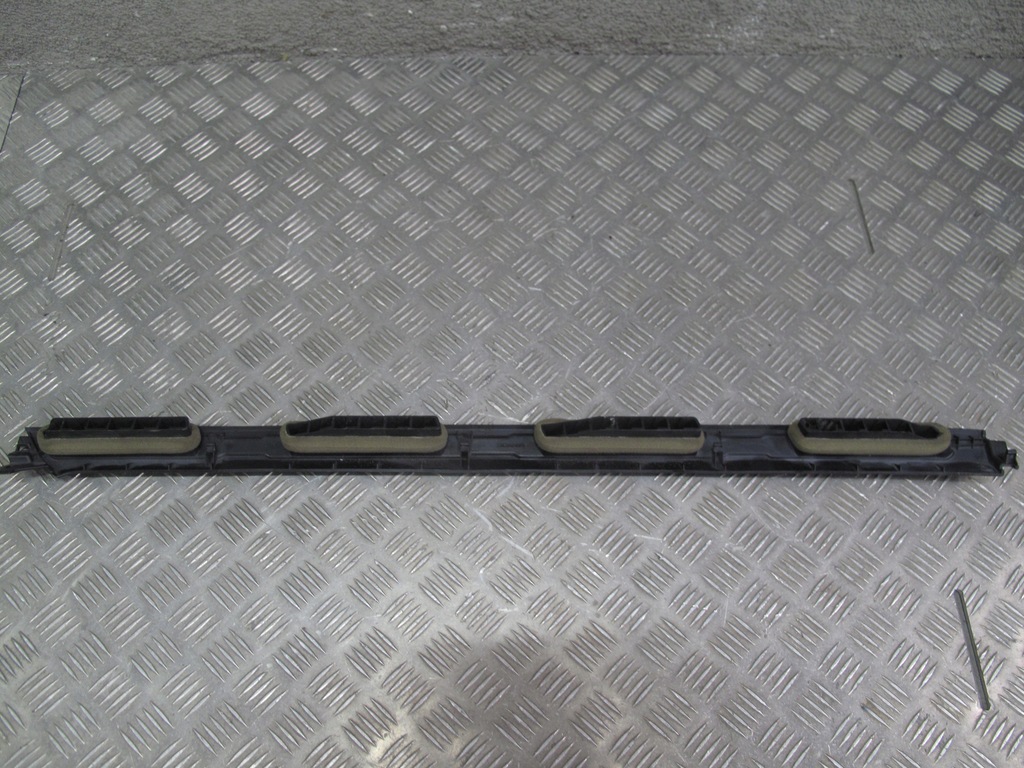 фото №7, Scania r s g жабо воздуховод 2086522