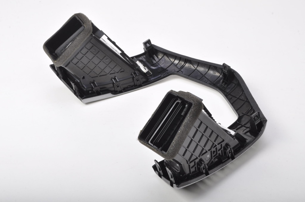 фото №7, Cruze i решётка решётки обдув средняя 94567908