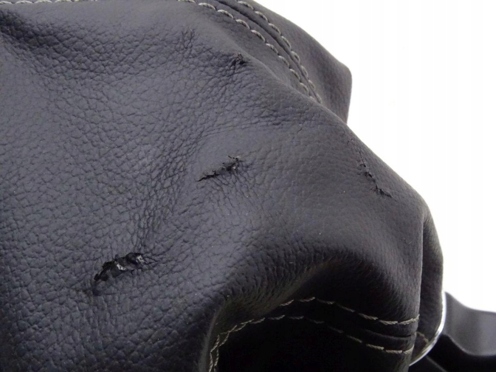 Opel astra k 15-22 ручка рамка чехол передач 6 передач хром 55496613 Недорого