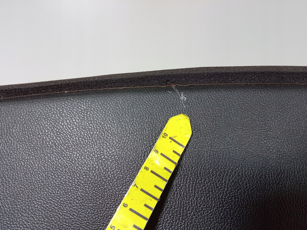 фото №13, C4 aircross панель приладів подушка безпеки ремені панель приладів натягувачі