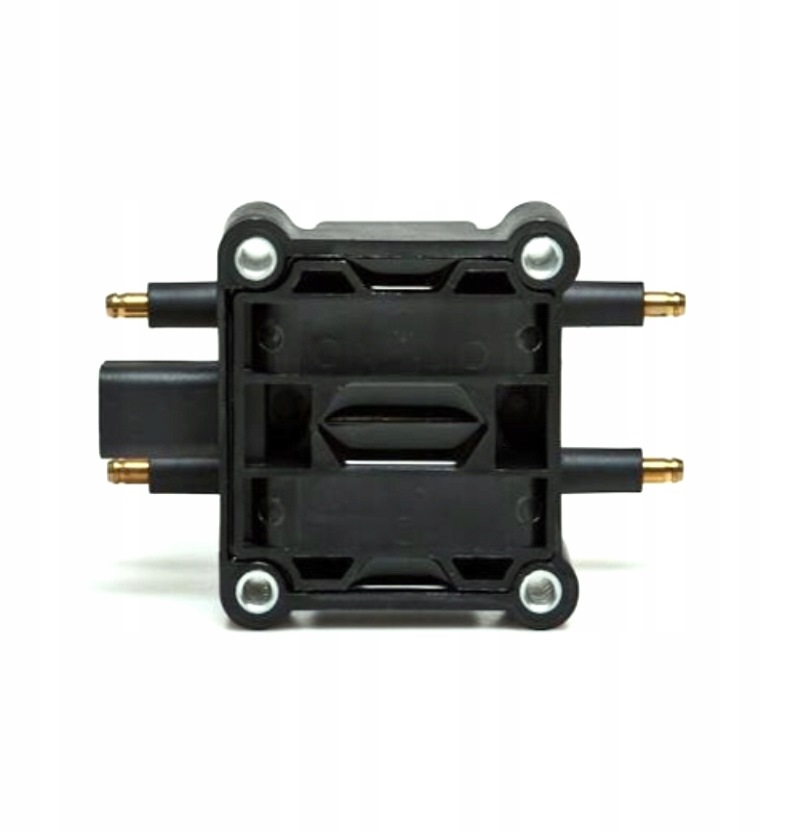 фото №1, Котушка запалювання do dodge caravan neon stratus