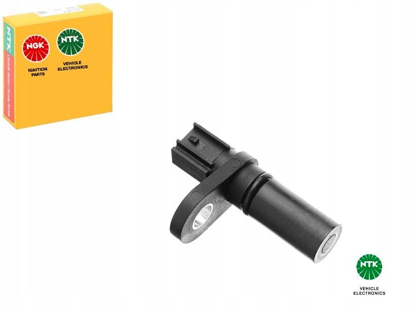 Генератор импульсов, wał коленчатый ngk 81100 Цена