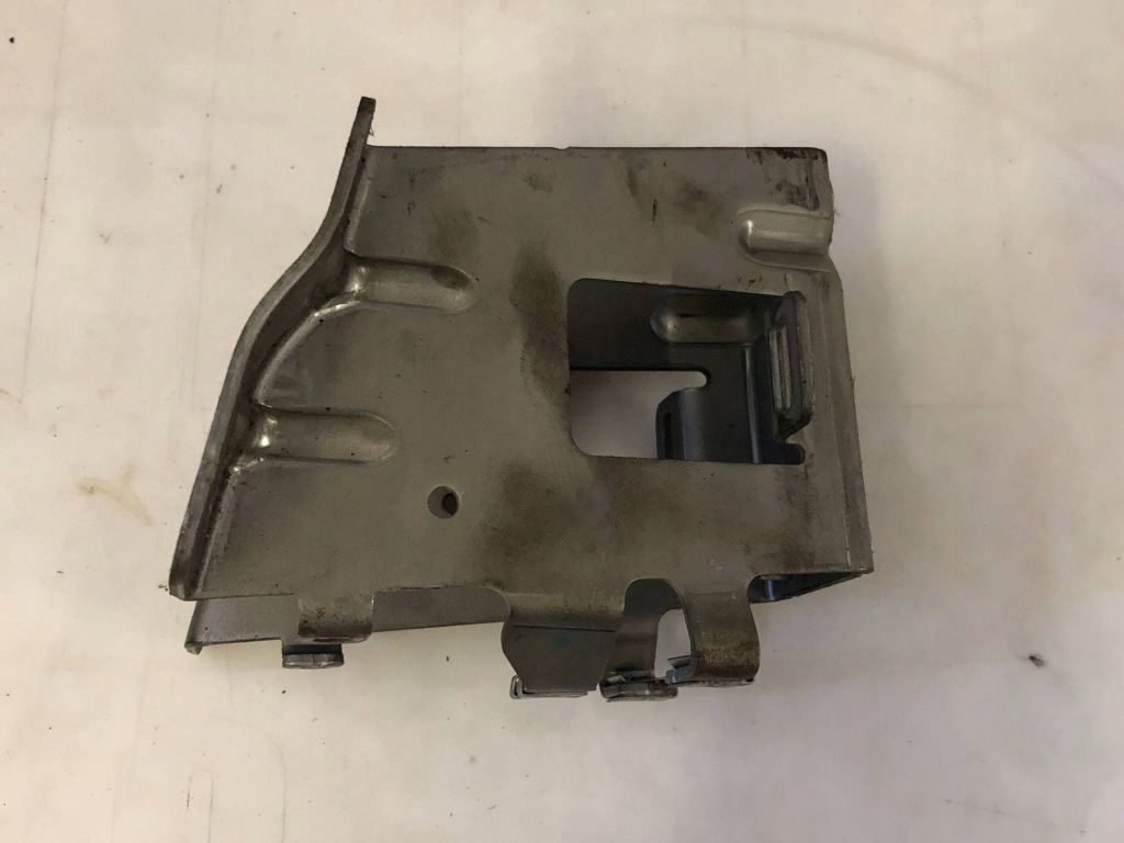 фото №3, Mini countryman r60 кронштейн кронштейн підлокітник 9803684