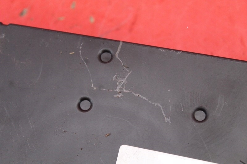 фото №16, Коробка предохранителей bsi 9665547580 peugeot 508 1 i 2.0 hdi 163 km 10-14