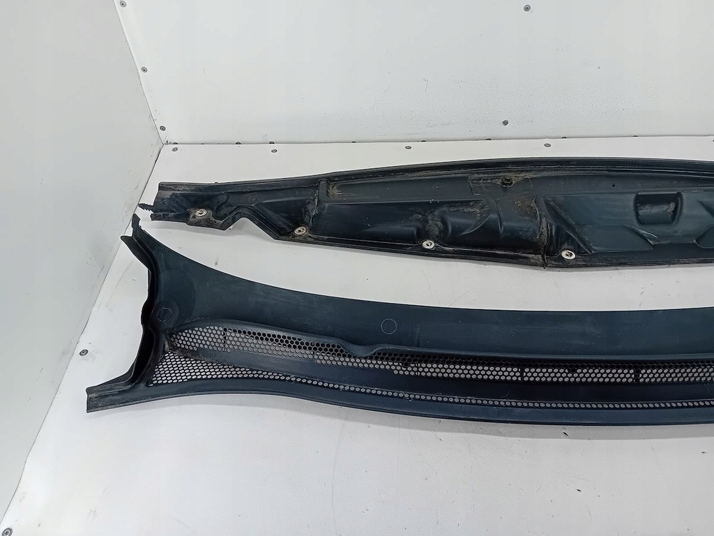 фото №6, Жабо opel corsa e 13434158 39005021