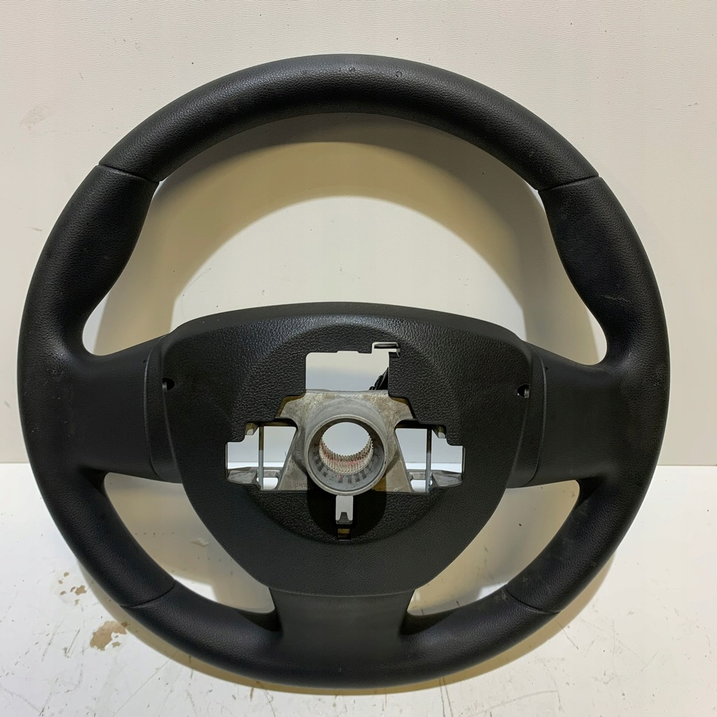 фото №7, Renault master iii iv 2020 opel movano nissan nv400 воздуховод 484005122r