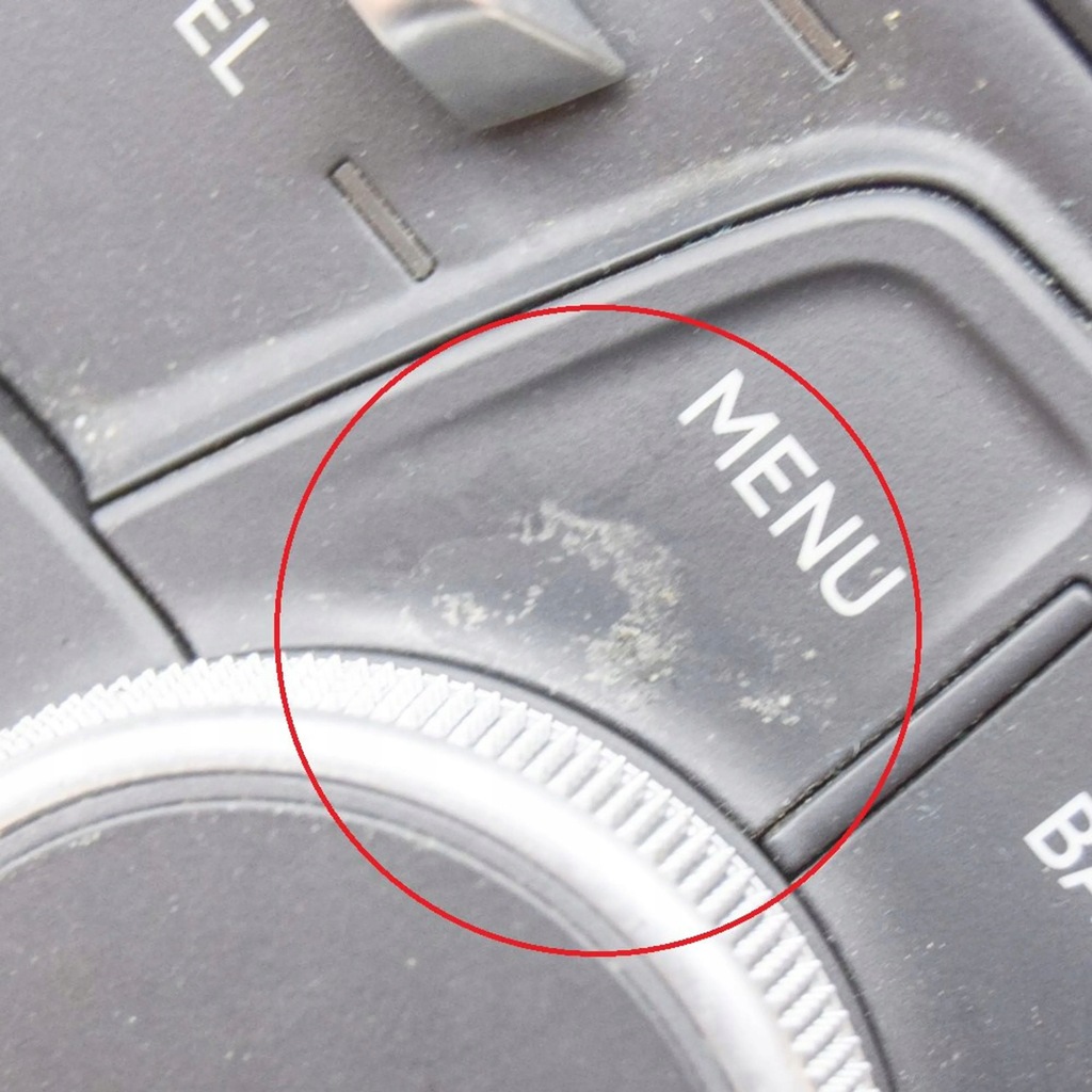 фото №7, Audi a4 s4 b9 8w 2017 панель радіо