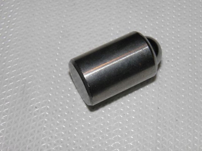 фото №1, Засувка клапана polbieg. zf man,daf zf parts 0501209188