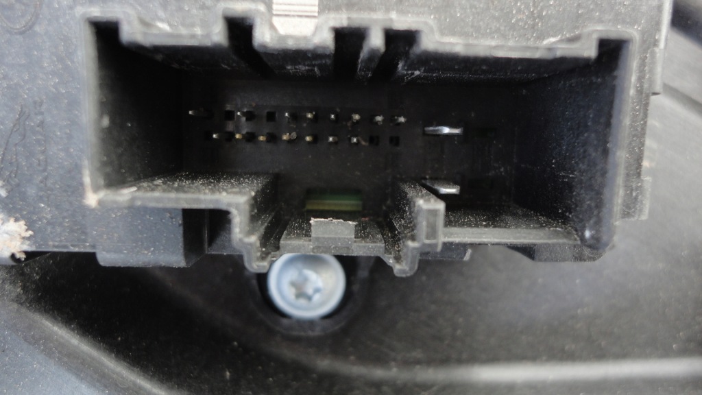 фото №2, Land rover discovery sport evoque jaguar e-pace