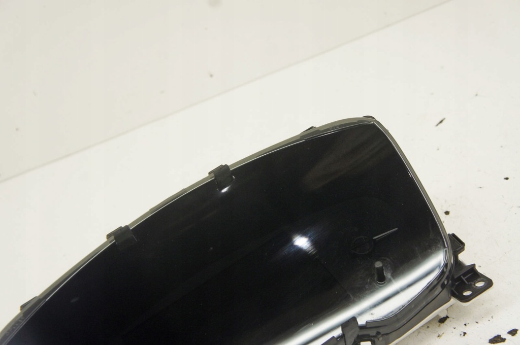 фото №5, Sx064 toyota corolla e21 xii 1.6i счетчик приборы 83800-fea90 europa