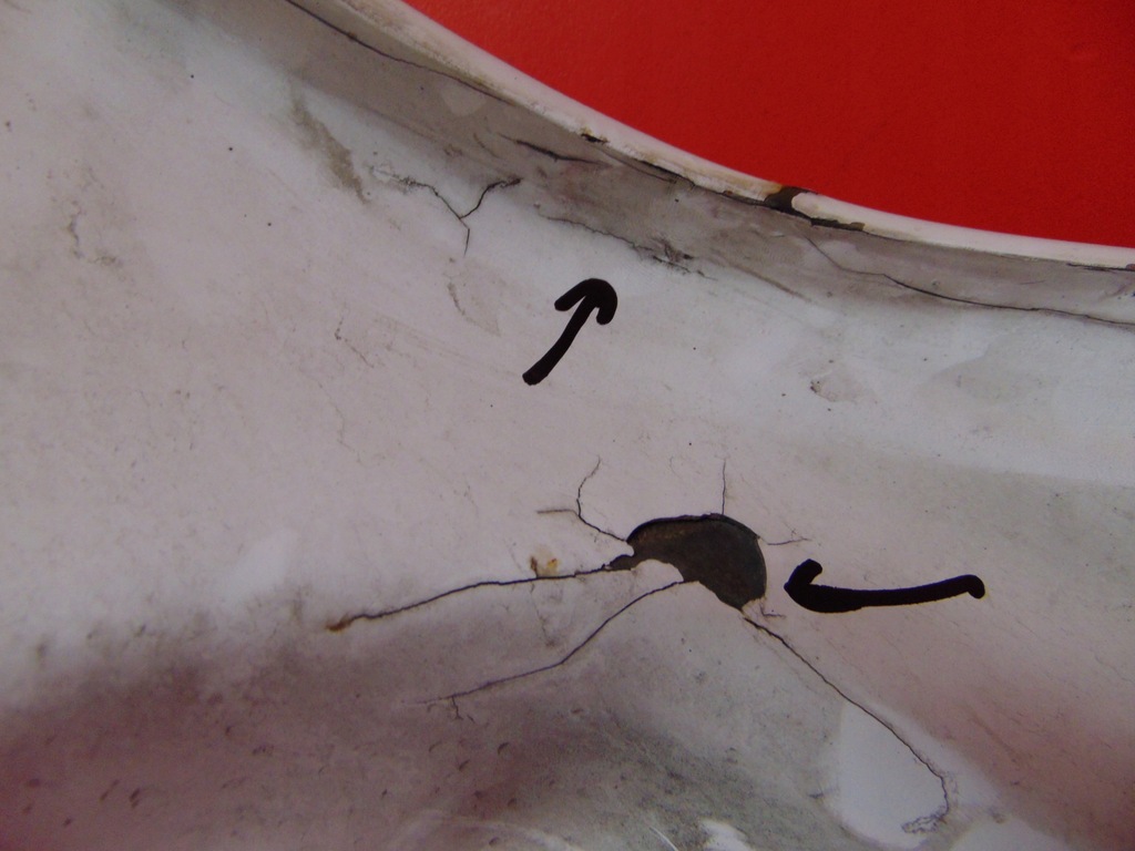 фото №13, Peugeot bipper капот кришка двигуна білий