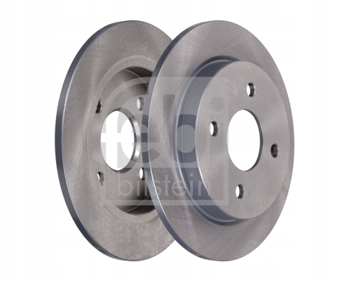 фото №8, Диск ham. ford focus