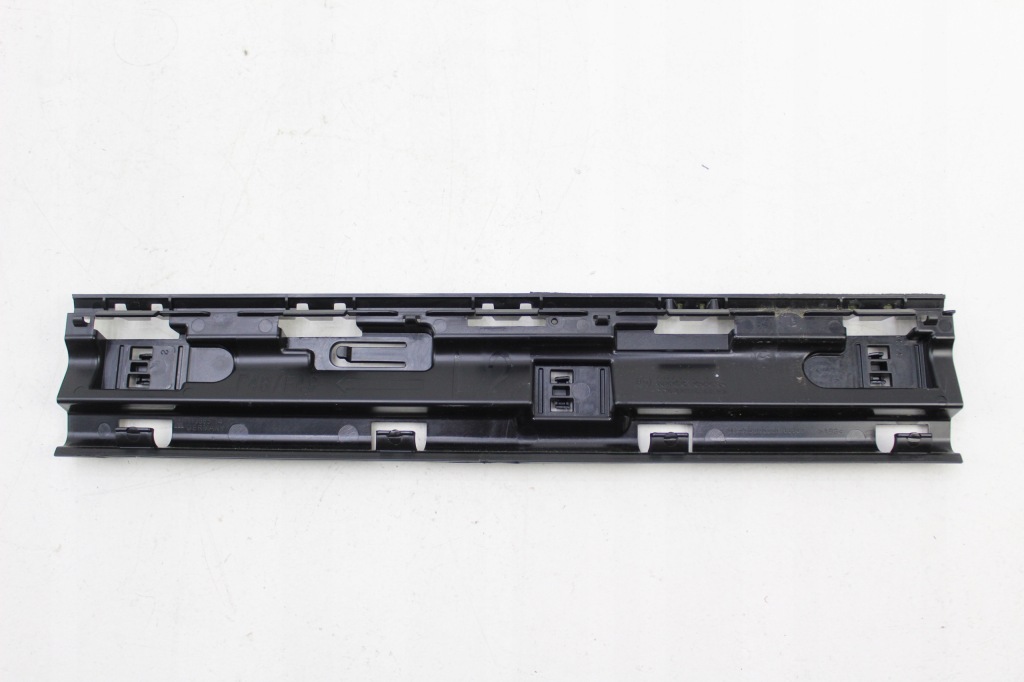 Купити Bmw x1 f48 кронштейн  порога  лівий 7332331