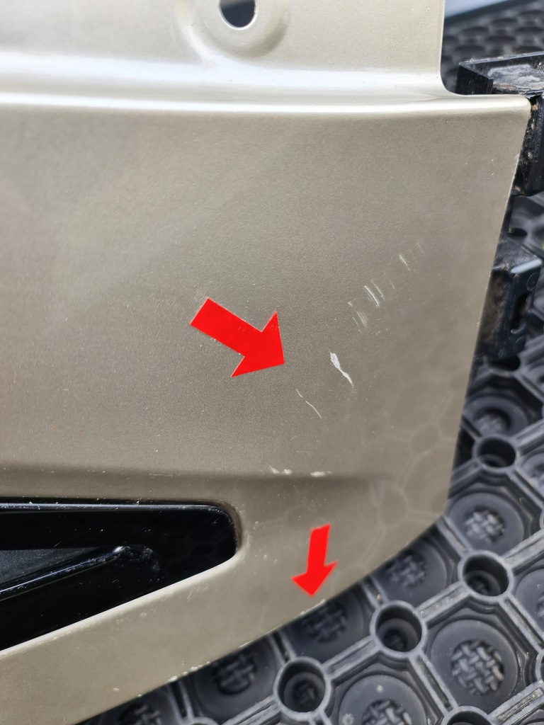 фото №7, Bmw g05 x5 крила правий перед