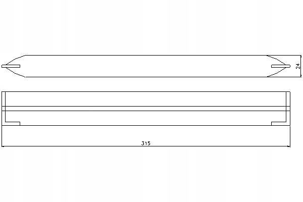 фото №1, Nissens 95499 осушитель, кондиционер
