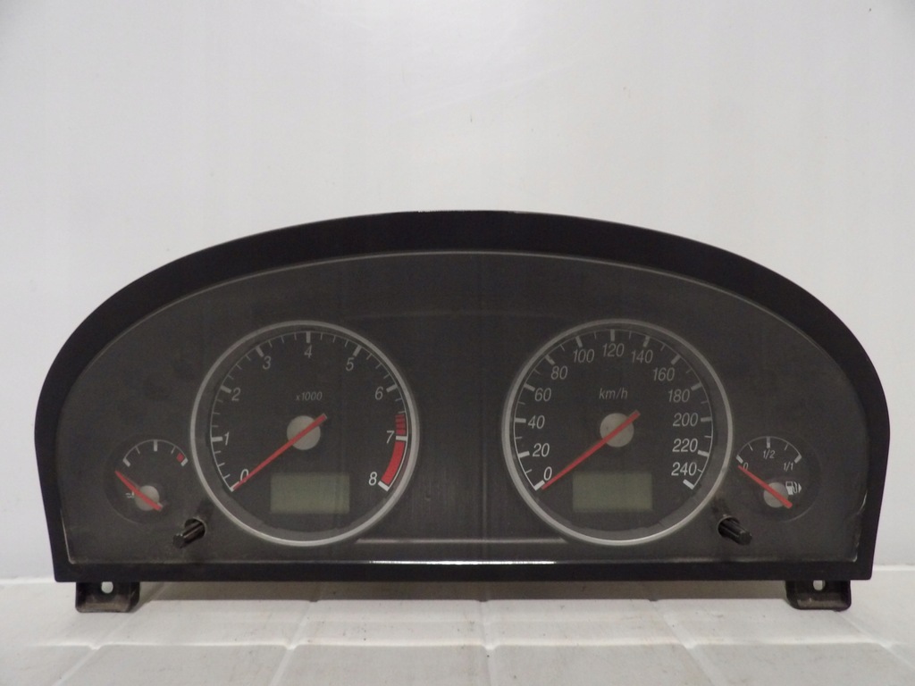 фото №1, Счетчик ford mondeo