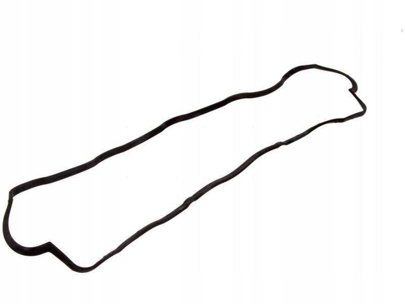 Купить Прокладка pok. zaw. hyundai santa fe 2,0dt 01- 11105900