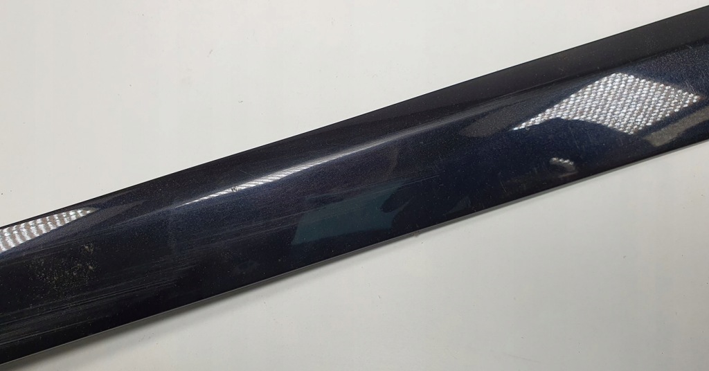 фото №3, Молдинг дверь правый задняя 452 volvo xc90 i