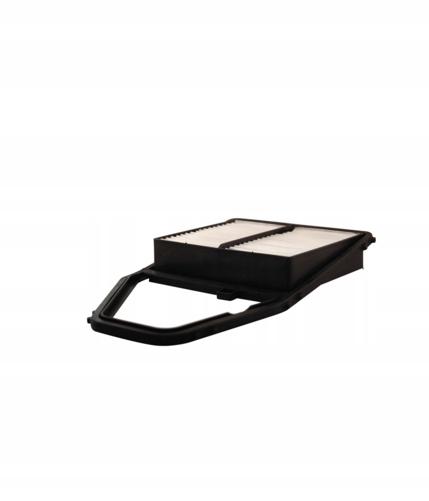 фото №1, Фильтр воздуха ap104/3 do honda civic vii 1.4 1.7