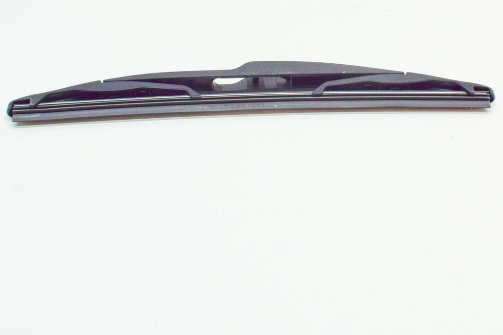 фото №7, Peugeot 3008 задня двірник скло 280mm nowa оригінальна 1635155780