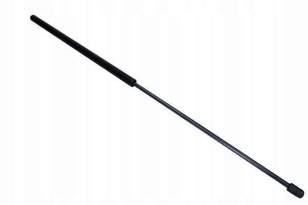 Купить Пружина газовая крышки двигателя db slk r170