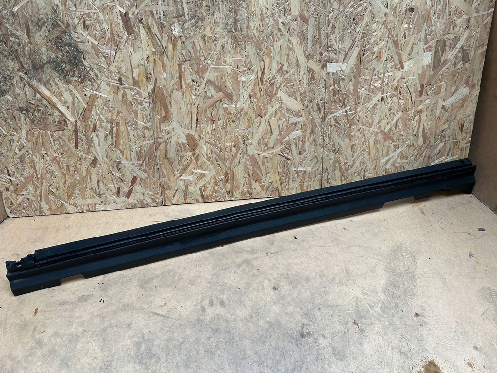 фото №1, Volvo xc40 2019 поріг 31448223