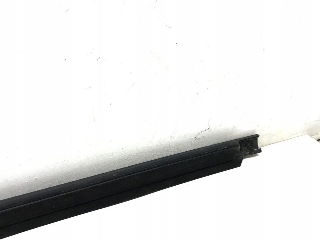 фото №8, Kia optima iv 4 молдинг правий передня 82220 d4000