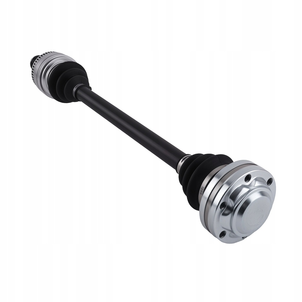 фото №15, Правая задняя приводной вал приводная шарнир гомокинетический do bmw e46 e85 323ci 323i 323is 325ci z4