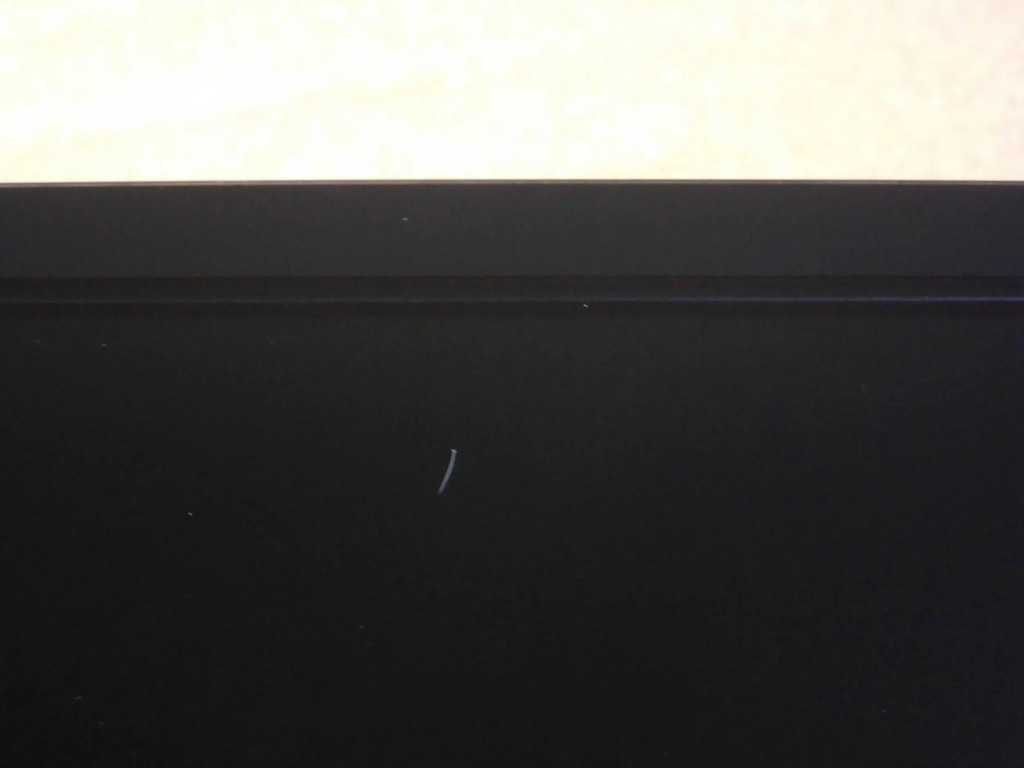 фото №6, Lexus rc f rcf 2015 дисплей екран монітор 8611053021